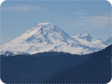 s3