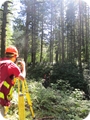 work3