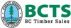 BCTS
