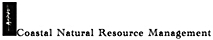 CNRM