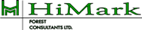 Himark