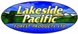 Lakeside