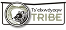 Tselxweyeqw