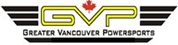 gvps