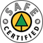 safeLogo