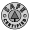 safeLogo