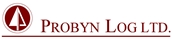 Probyn