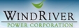 windriver