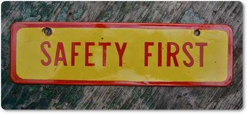 safetymgmt