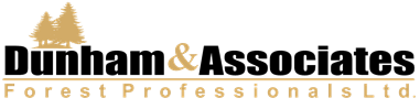 DunhamLogo